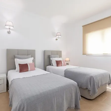 D_loft Sea And Golf *